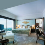 Shangri-La