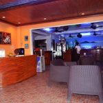 Marco Vincent Dive Resort 29 marco vincent dive resort