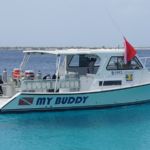 Buddy Dive Resort