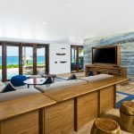 o.1 Reef Suite