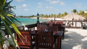 Plaza Resort