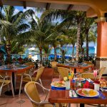 Hotel Cozumel