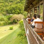Villas Sol Hotel & Beach Resort