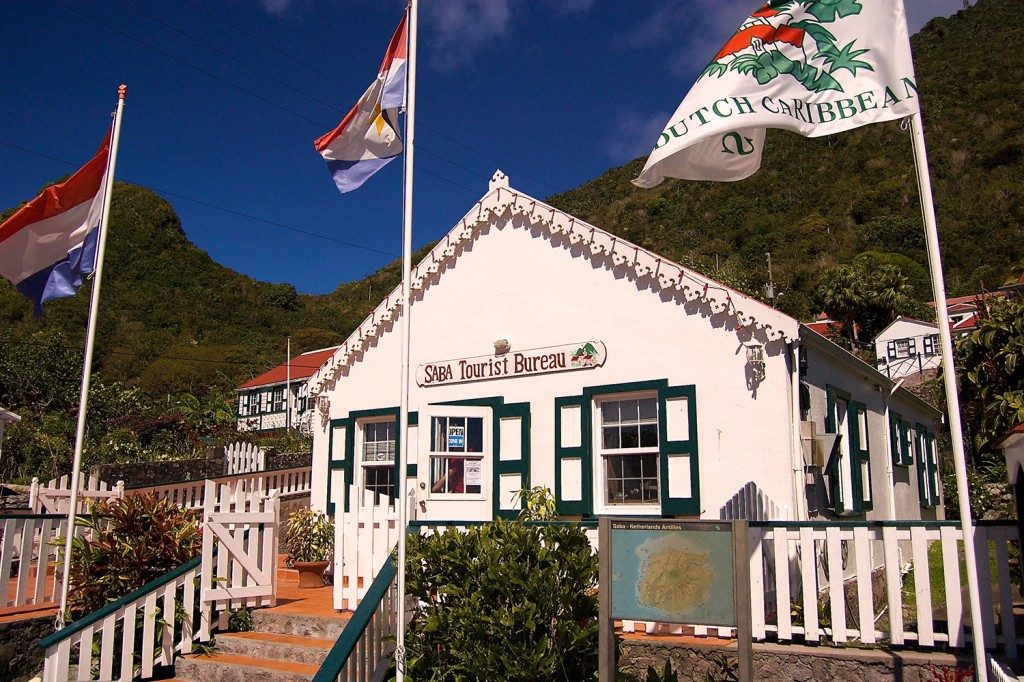 sea saba 06 1024x682