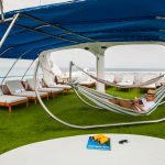 Galapagos Sky 16 Galapagos Sky