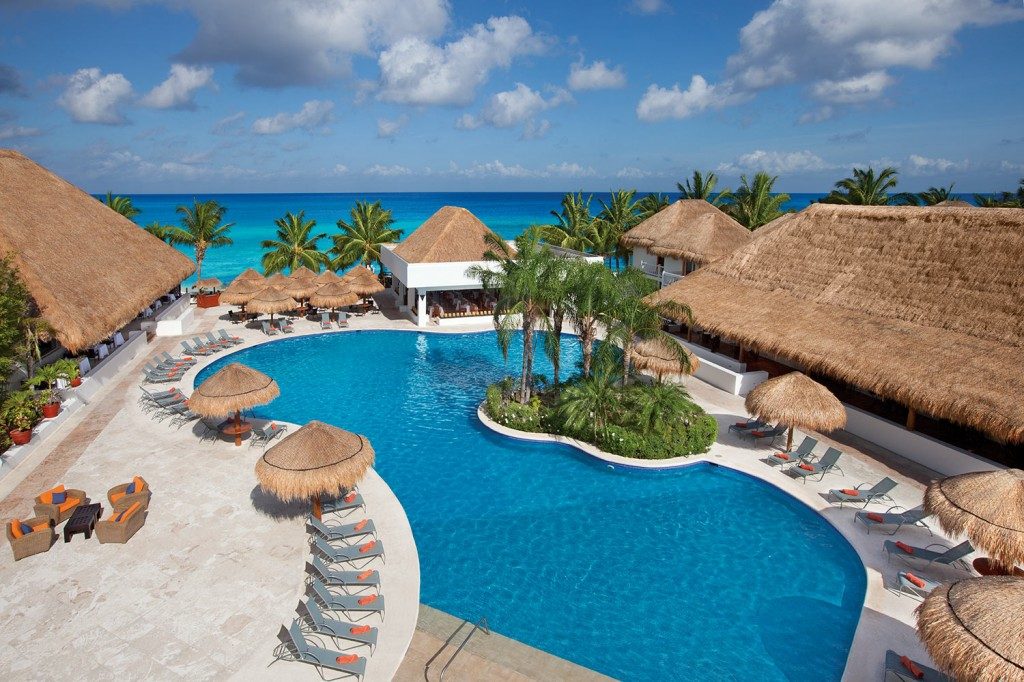 Scuba Diving in Curacao 2 sunscape sabor 013 1024x6822