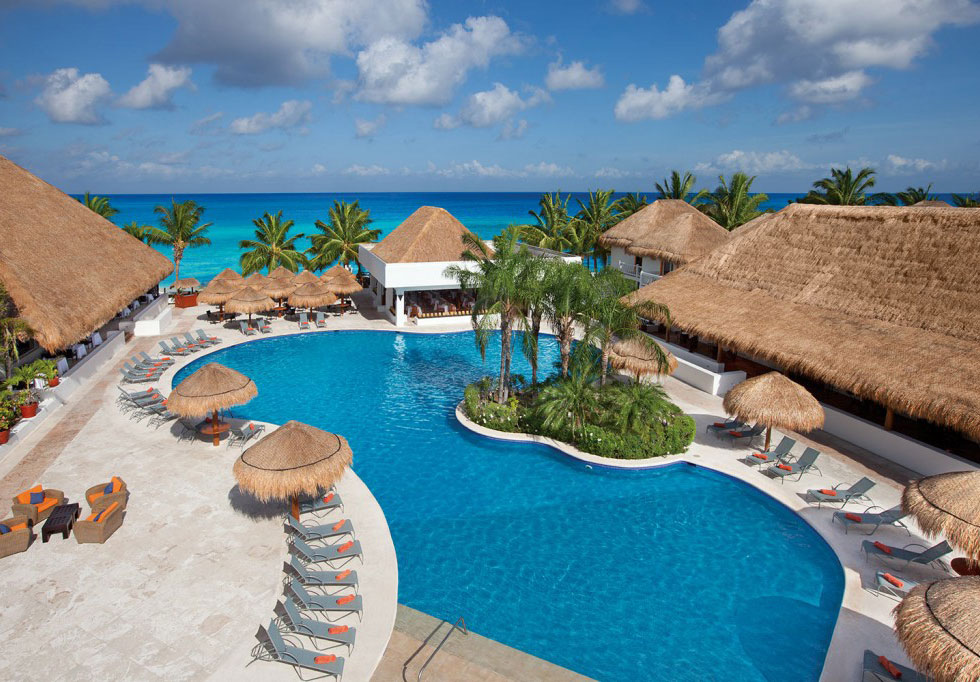 Sunscape Sabor Cozumel Resort 1 sunscape sabor