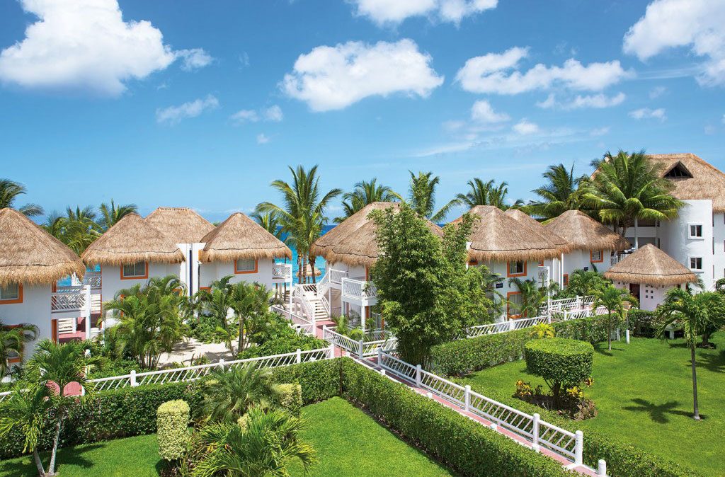 Sunscape Sabor Cozumel Resort 2 sunscape sabor 4