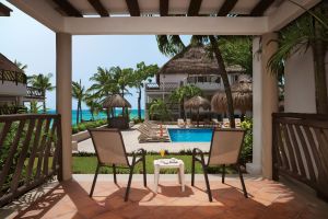 Sunscape Sabor Cozumel Resort 6 Sunscape Sabor