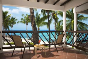 Sunscape Sabor