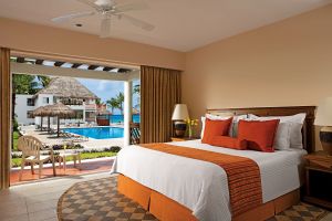 Sunscape Sabor