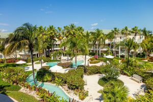 the sands at grace bay