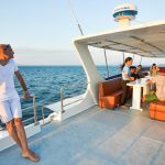 Marco Vincent Dive Resort 32 marco vincent dive resort