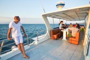 marco vincent dive resort