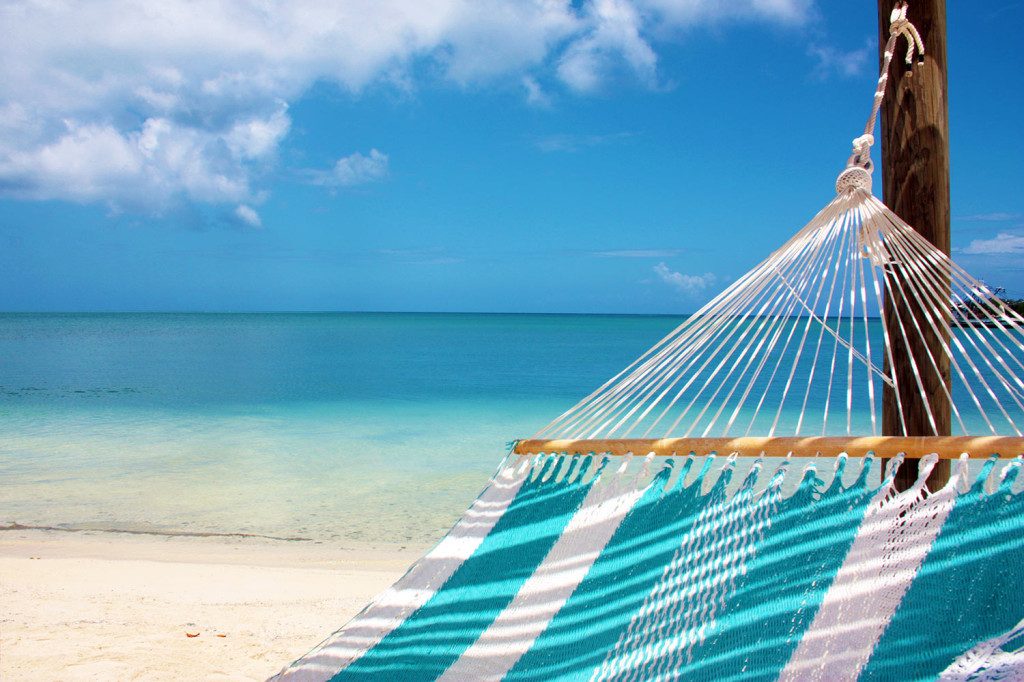 turquoise bay 01 1024x682 1