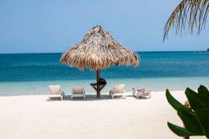 turquoise bay 09 1024x682