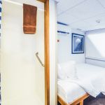 under sea ada suite