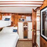 Nautilus Dive Adventures