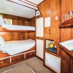 under sea stateroom C8btB