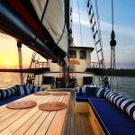 Adelaar Cruises