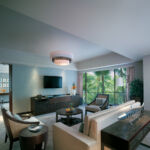 Shangri-La