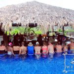 Villas Sol Hotel & Beach Resort